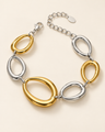 Gold / 18+5cm / FOG-BR-0416-GD