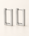 Polished Steel